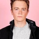 Riley Bryant