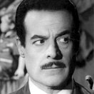 Abdelsalam El Nabolsi