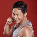 Chen Jian