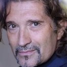 Cesare Capitani