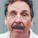 Janne 'Loffe' Carlsson