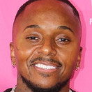 Commit or Quit Stagione 1 Episodio 6