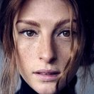 Amber Jean Rowan