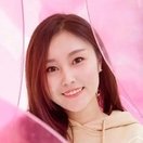 Mei Jia Jia