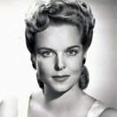 Jane Randolph