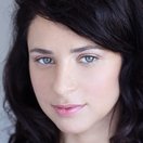 Sharon Fauster