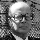Jacques François