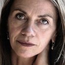 Marlies Heuer