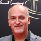 Nabil Atif
