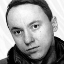 Andrey Zhigalov