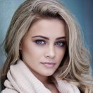 Josephine Langford