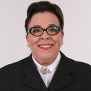 Noemi Gerbelli