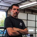 Street Outlaws Сезон 13 Епизод 13