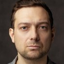 Sergey Kanaev