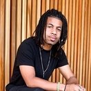 Kevin Romar