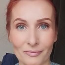 Renáta Horňáková