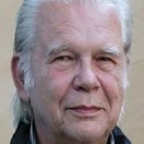 Manfred Karge