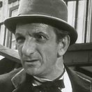 Nino Imparato