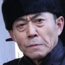 Cao Peichang