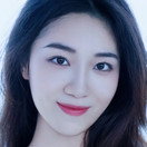 喜人奇妙夜 Sezóna 0 Epizoda 19