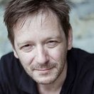 Dimitri Rataud