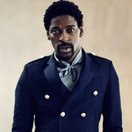 Remi Kabaka Jr.