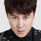 Zhu Zhen