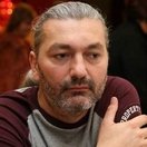 Daniel Hůlka