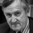 Innes Lloyd