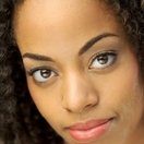 Patrice Bell