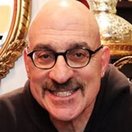 Johnny Vavouras