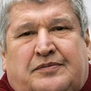 Helmut Krauss