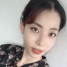 Yoo Min-joo