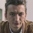 Paul Henrich Daude