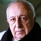 Giancarlo Cobelli