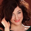 Tamara Gverdtsiteli