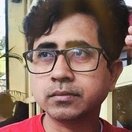 Shuvro Roy