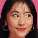 Yuyu Kitamura