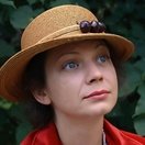 Tatiana Kliukina