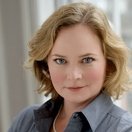 Edelen McWilliams