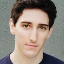 Ben Fankhauser