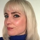 Sandra Haraldsen