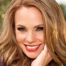 Jessica Coch