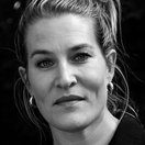Linnea Voss