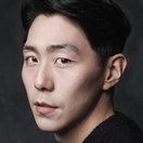 Cha Ji-hyun
