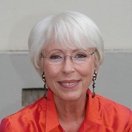 Karin Eckhold