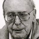 Zdeněk Jirotka