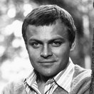 Aleksandr Solovyov