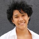 Tristan Allerick Chen