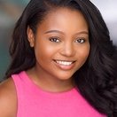 Mariah Iman Wilson